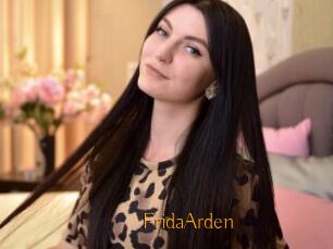 FridaArden