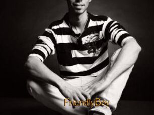 Friendly_Boy