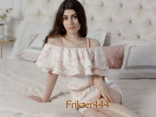 Frikaer444