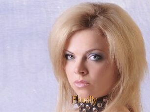 Fritally
