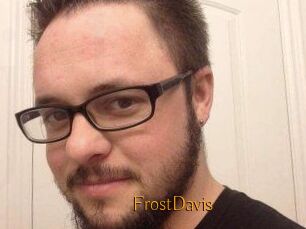 Frost_Davis