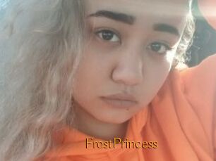 FrostPrincess