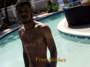 FrostyStrokes