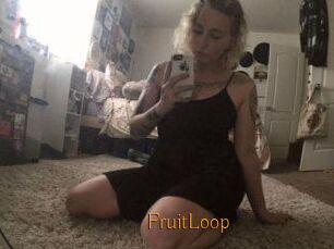 FruitLoop