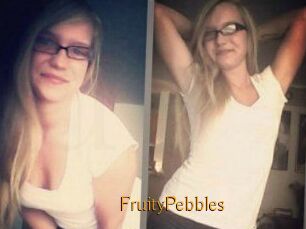FruityPebbles