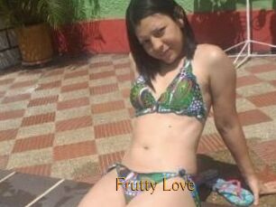 Frutty_Love