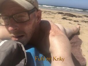 Fuhl_on_Knky
