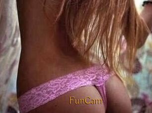 FunCam