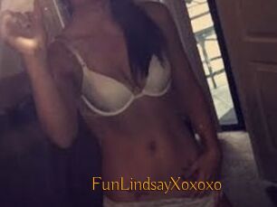 FunLindsayXoxoxo