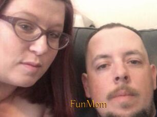 FunMom