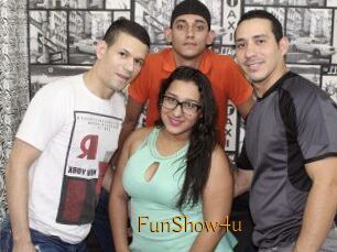 FunShow4u