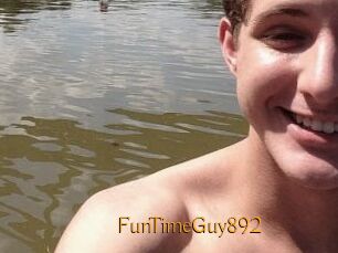 FunTimeGuy892