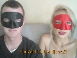 FunWithDickAndJane21