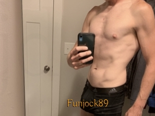Funjock89