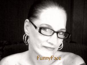FunnyFace