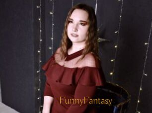 FunnyFantasy