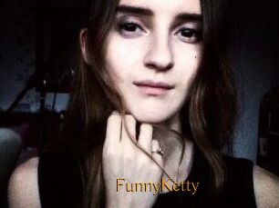 Funny_Ketty