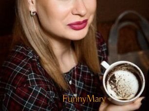 FunnyMary