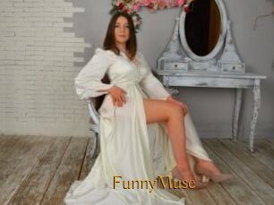 FunnyMuse