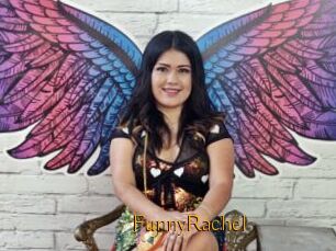 FunnyRachel