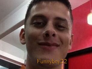 Funnyboy22