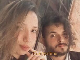 Funnyxtime