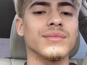 Funsize123