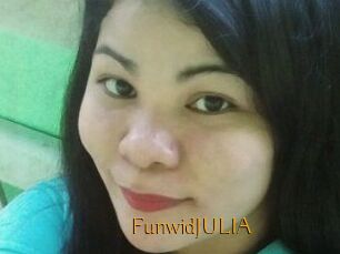 FunwidJULIA