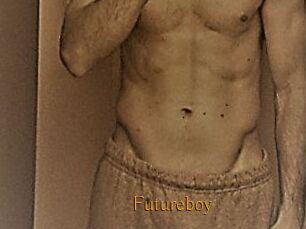 Futureboy