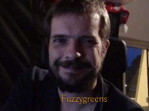 Fuzzygreens