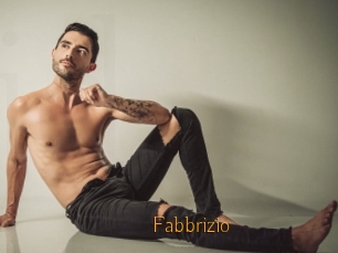 Fabbrizio