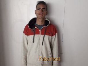 Faberhott
