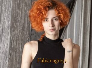 Fabianagreys