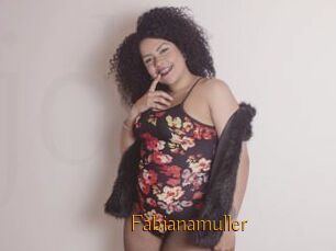 Fabianamuller