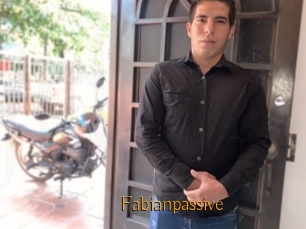 Fabianpassive