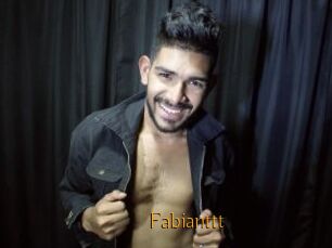 Fabianttt
