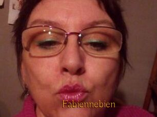 Fabiennebien
