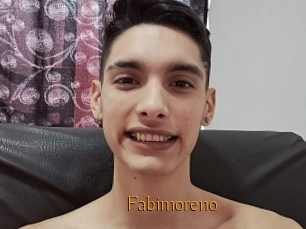 Fabimoreno