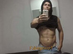 Fabiopower1