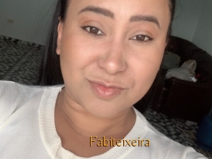 Fabiteixeira