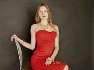 Fabre