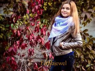 Fadilajewel