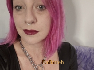 Failkitteh