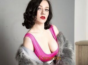 Faimoonn