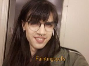 Fainting_spells