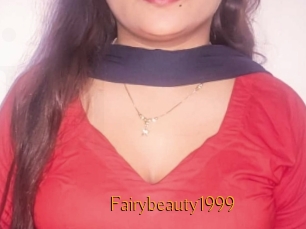 Fairybeauty1999