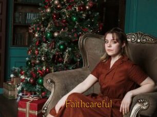 Faithcareful