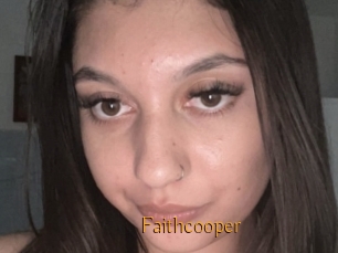 Faithcooper