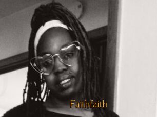 Faithfaith