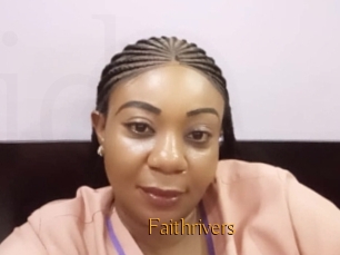 Faithrivers